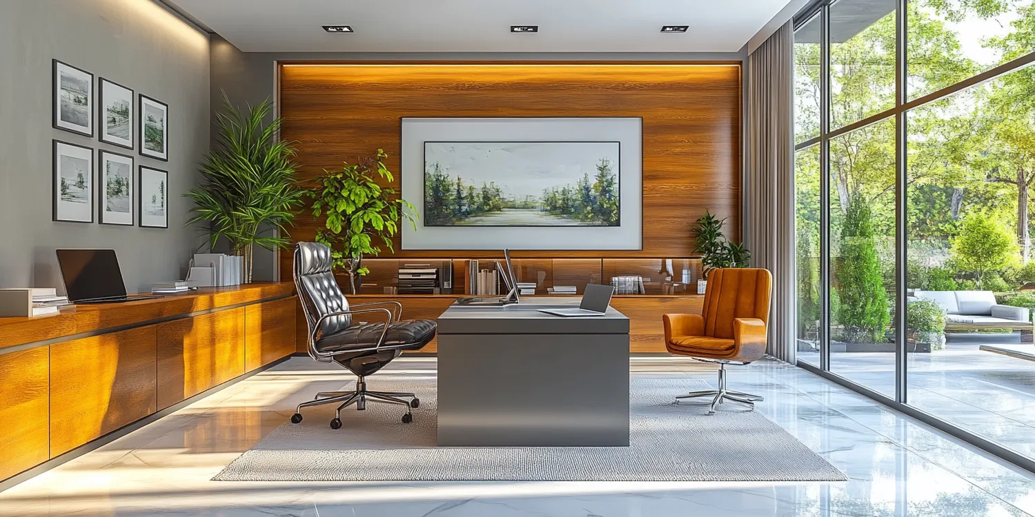 Ogród jesienią co sadzić?