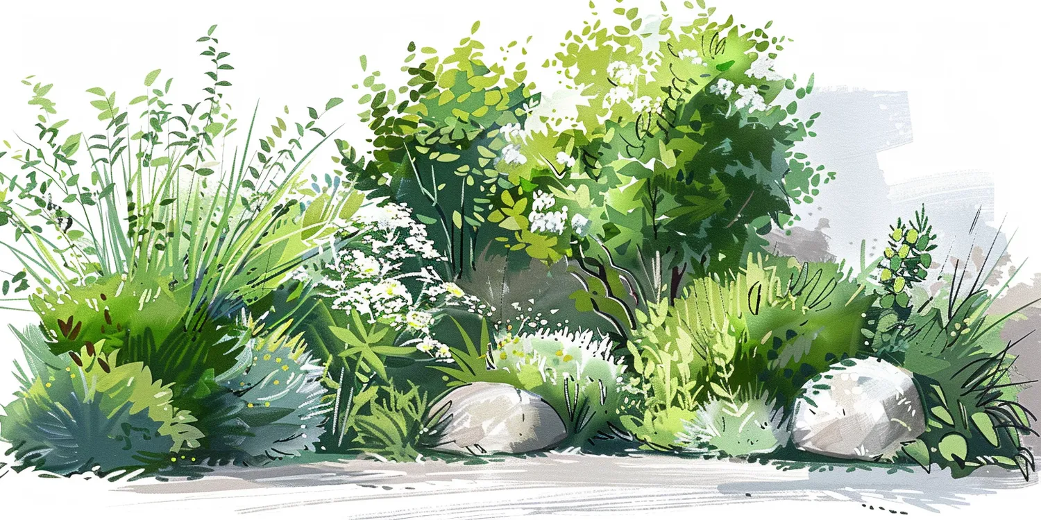 Ogród w słoiku jak zrobić?