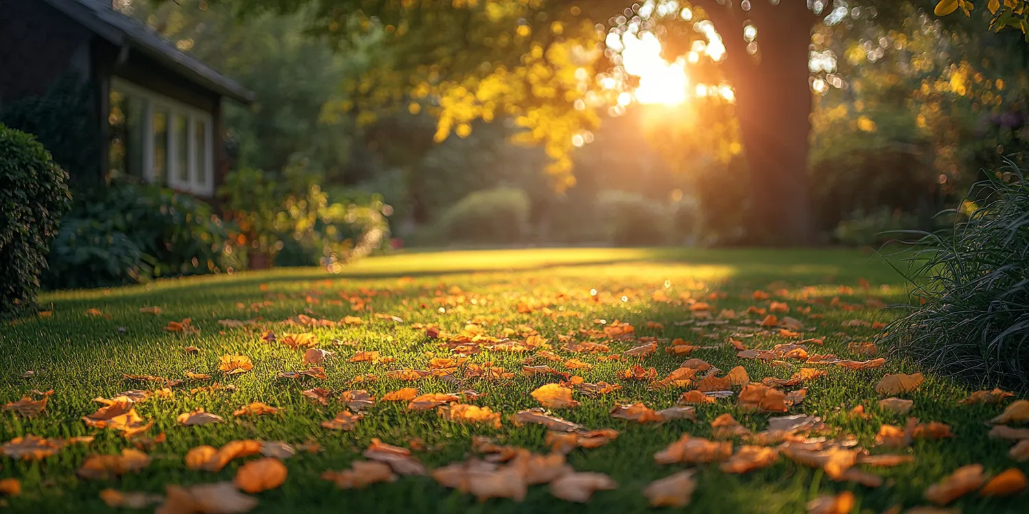 Ogród zimowy jak zrobić samemu?