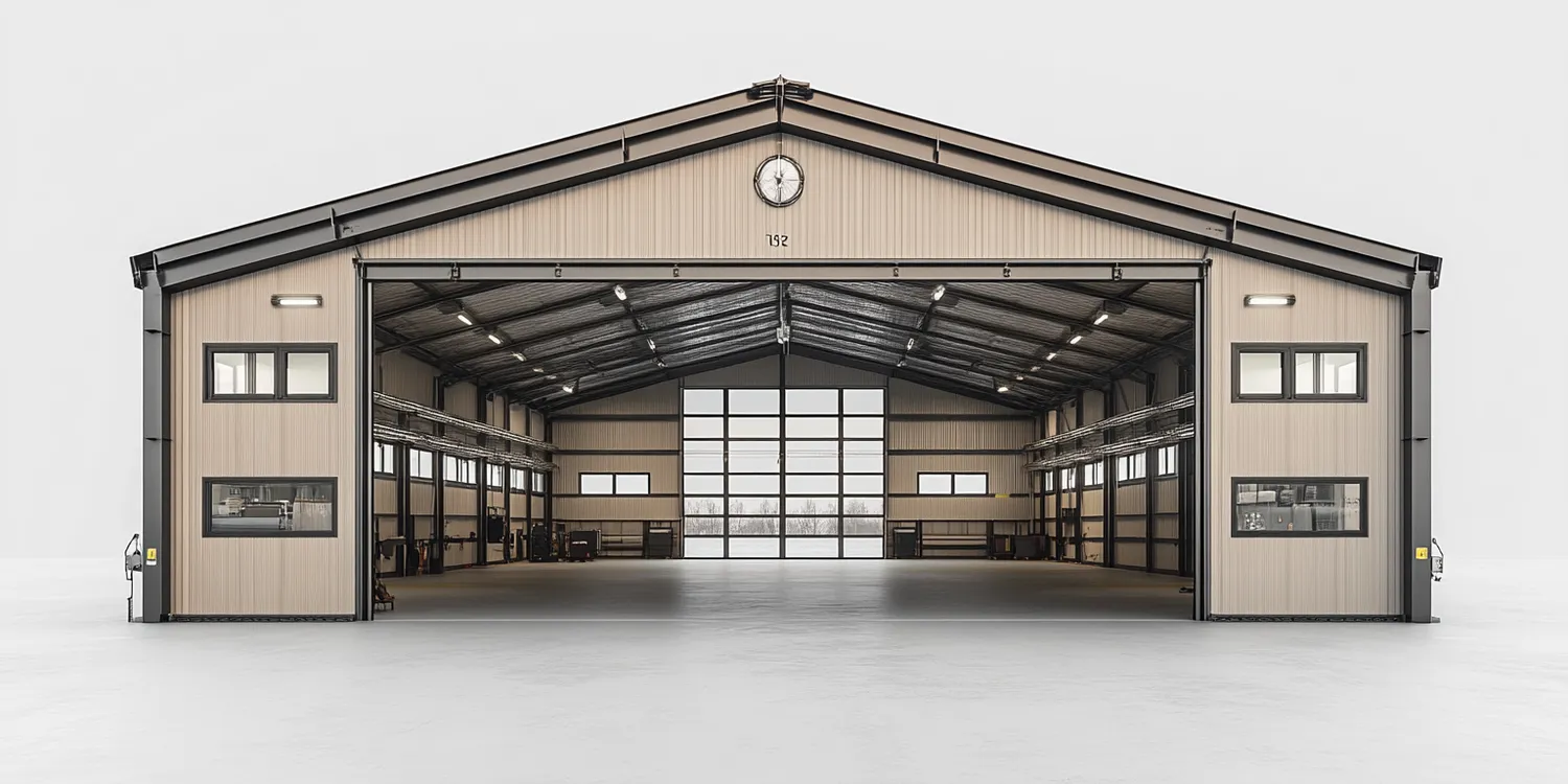 Okna PCV jak ustawić?