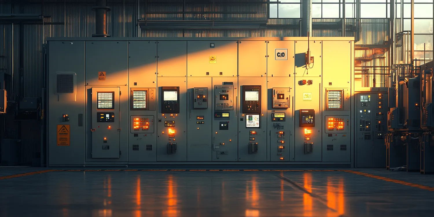 Okna plastikowe Szczecin cennik 