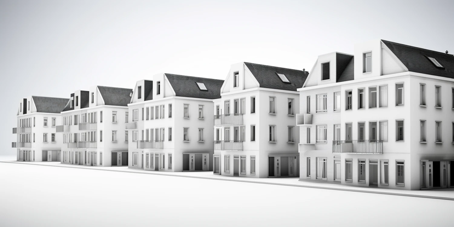 Okna przesuwne Szczecin 