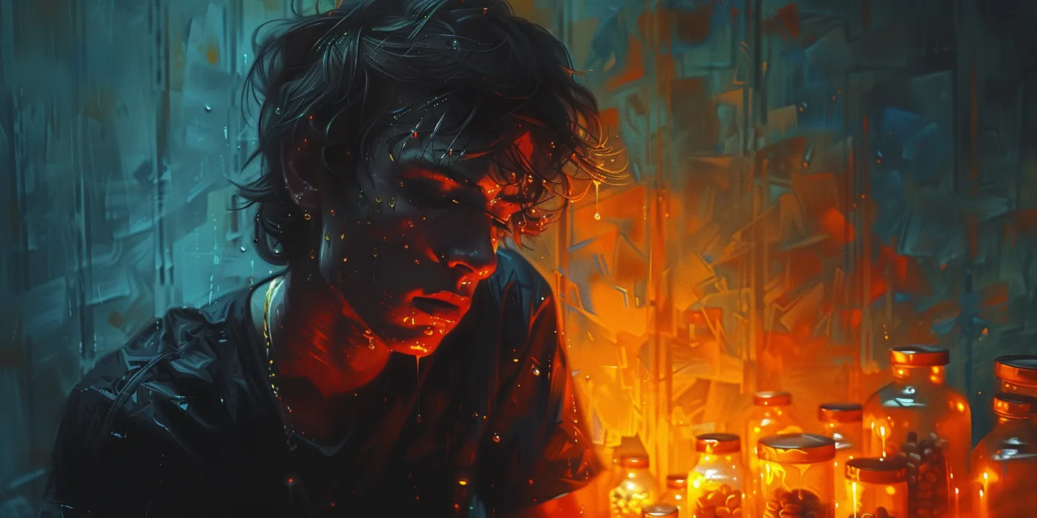 Ośrodek uzależnień Warszawa