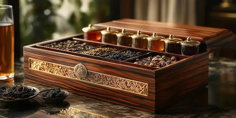 Personalizowane prezenty dla chlopaka