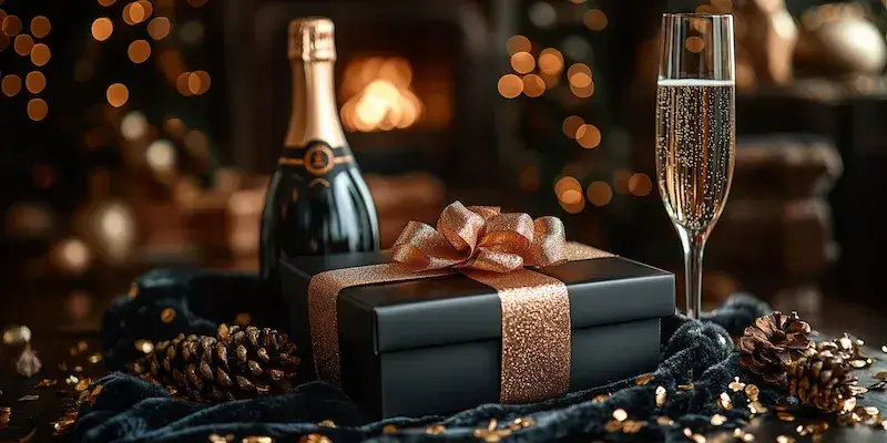 Personalizowane prezenty dla dziadków