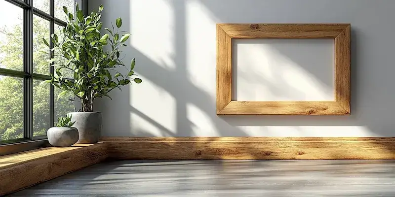 Personalizowane prezenty dla dziadków