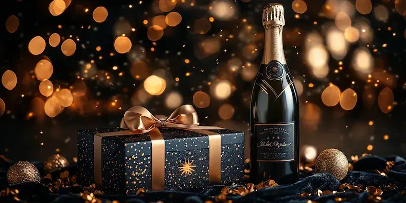 Personalizowane prezenty dla dziecka