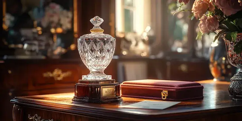 Personalizowane prezenty dla dziewczynki