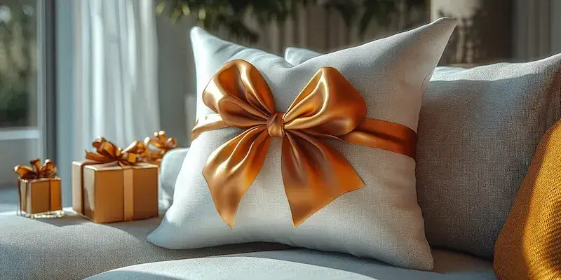 Personalizowane prezenty dla młodej pary