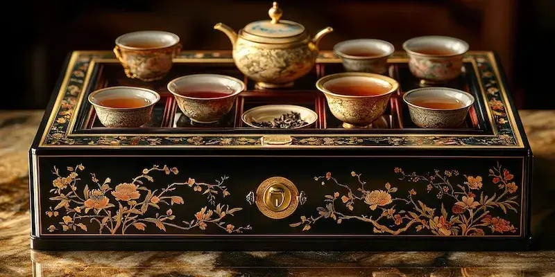 Personalizowane prezenty dla muzyka