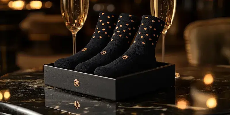 Personalizowane prezenty dla noworodka