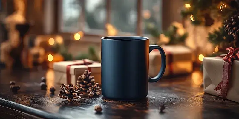 Personalizowane prezenty dla siostry