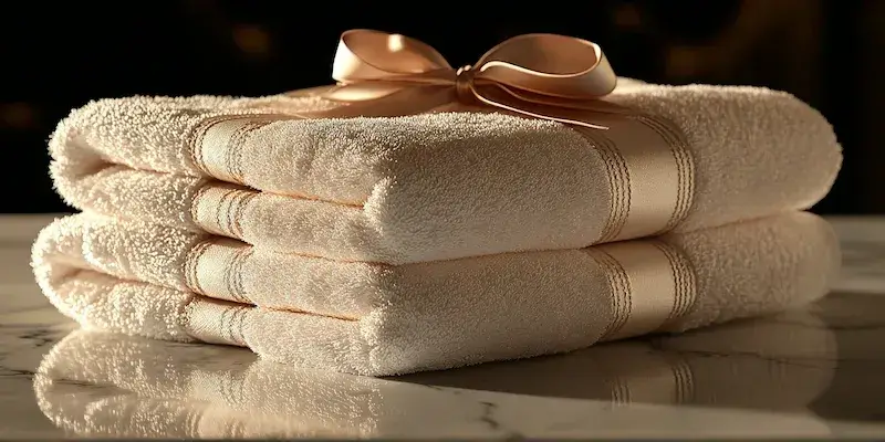 Personalizowane prezenty korporacyjne klasy premium