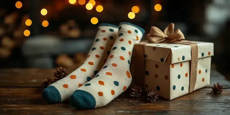 Personalizowane prezenty kraków