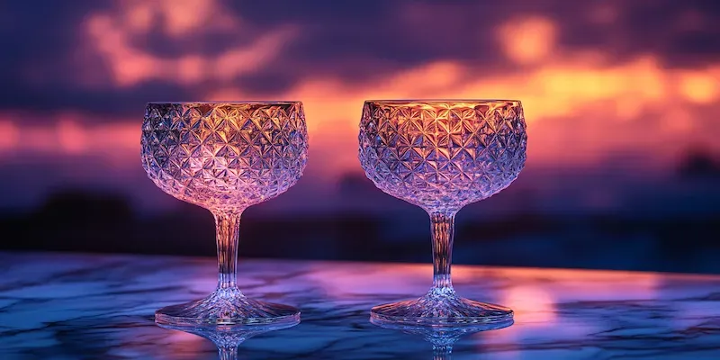 Personalizowane prezenty na chrzest