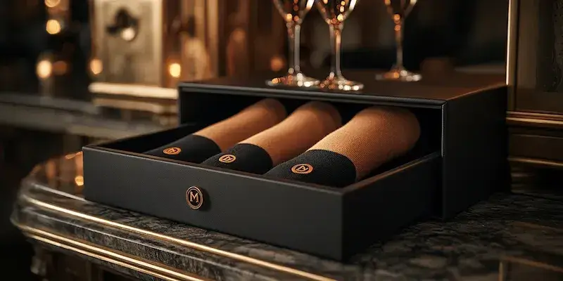 Personalizowane prezenty na dzień babci i dziadka