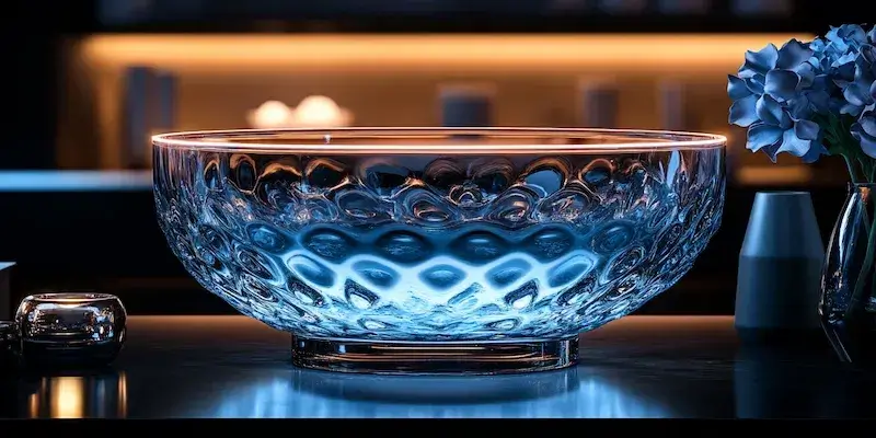 Personalizowane prezenty na Dzień Babci