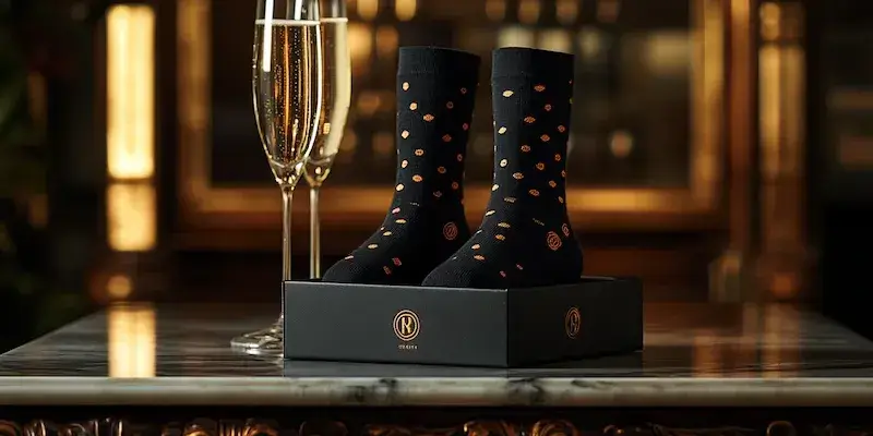 Personalizowane prezenty na Dzień Chłopaka