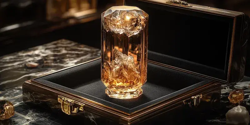 Personalizowane prezenty na komunię dla dziewczynki