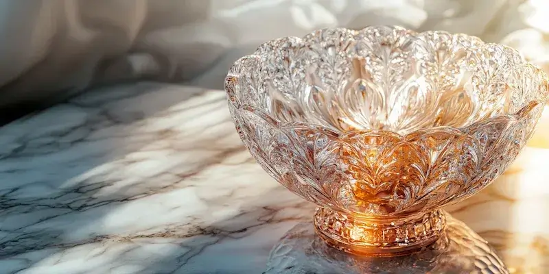 Personalizowany prezent dla dziadków