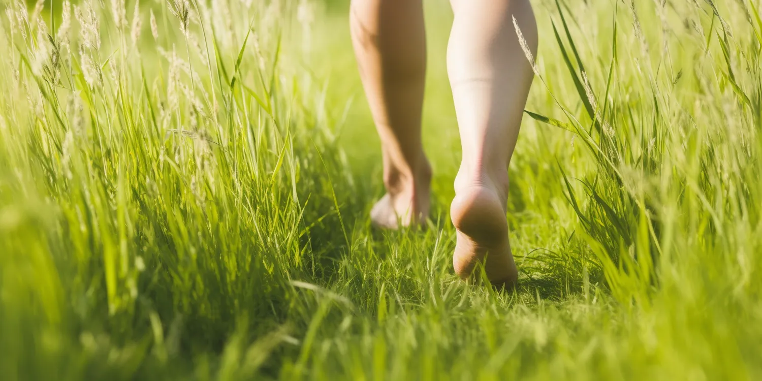 Podolog - kto to jest i czym się zajmuje?