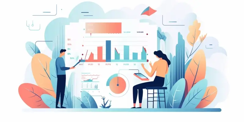 Pozycjonowanie ChatGPT w e-commerce