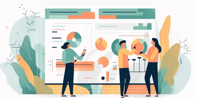 Pozycjonowanie Łuków