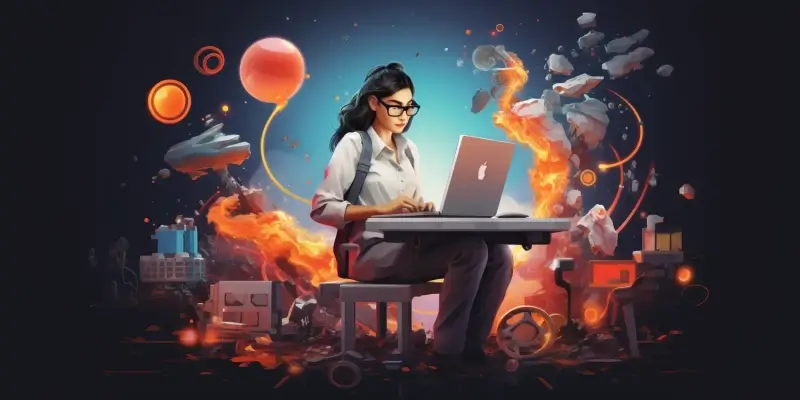 Pozycjonowanie Szczecinek