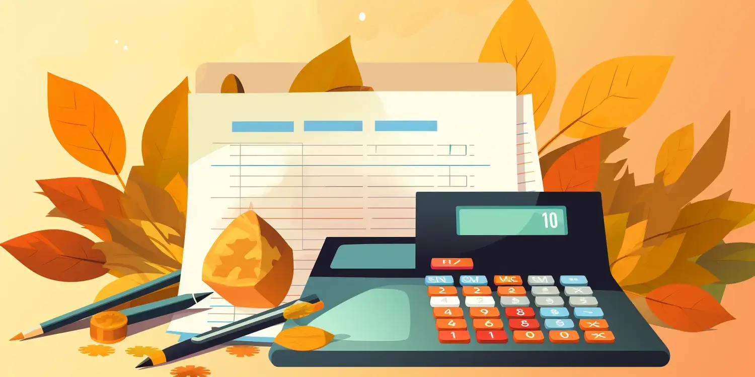 Praca w księgowości - czy warto?