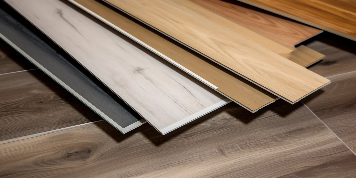 Pranie dywanów ile kosztuje?