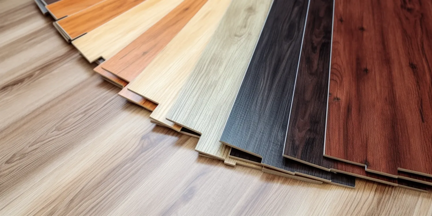 Pranie dywanów jak zacząć?