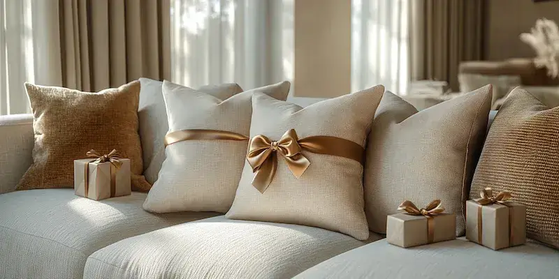 Prezent dla babci personalizowany