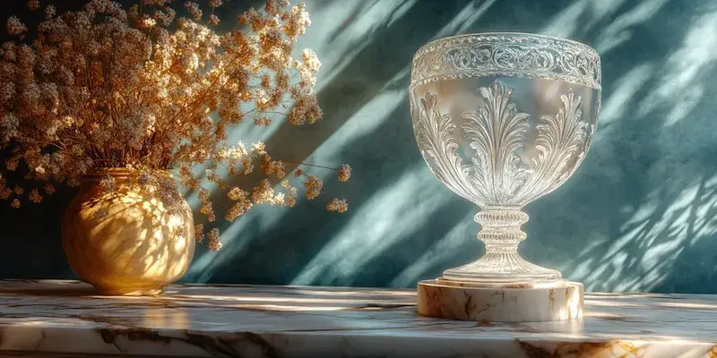 Prezenty biznesowe z polski