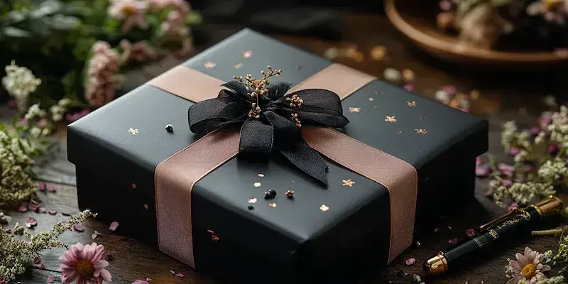 Prezenty dla babci personalizowane