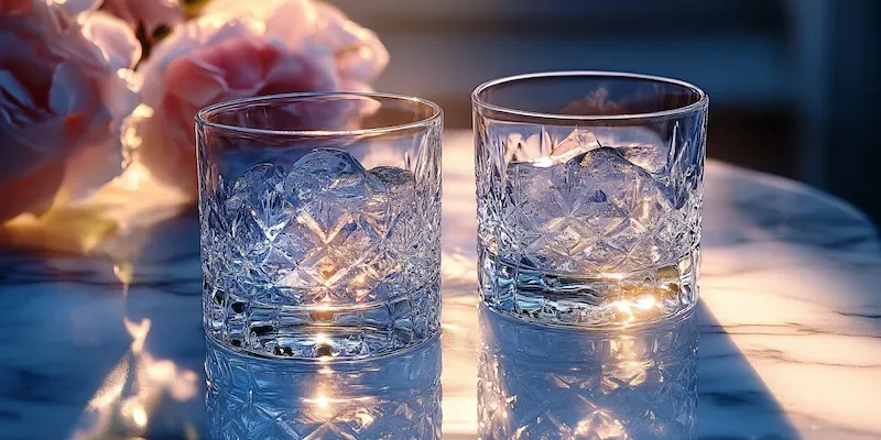 Prezenty personalizowane dla dzieci