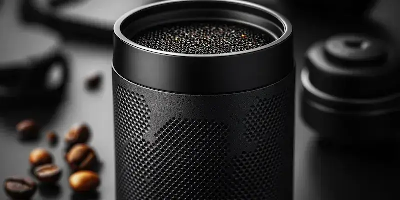 Prezenty personalizowane na dzień babci i dziadka