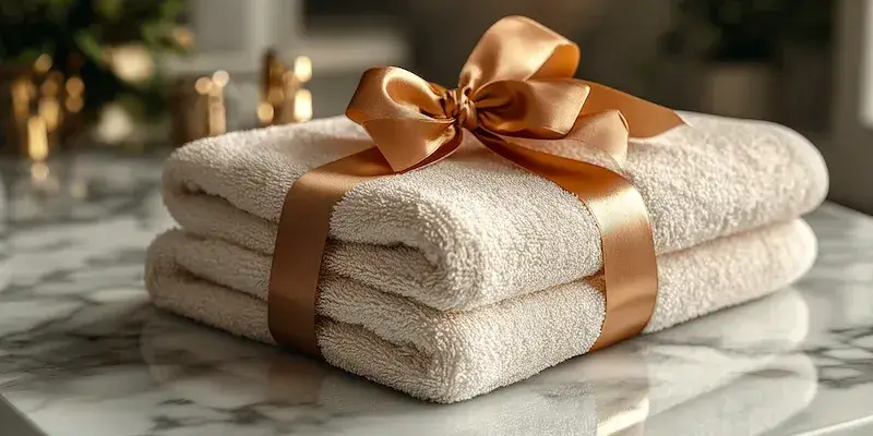 Prezenty personalizowane na dzien nauczyciela