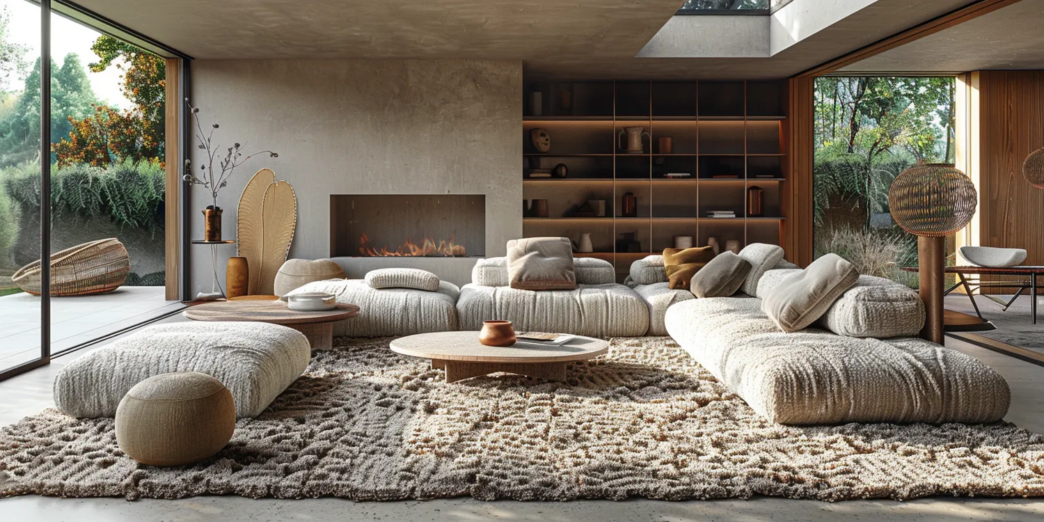 Producent okien Szczecin