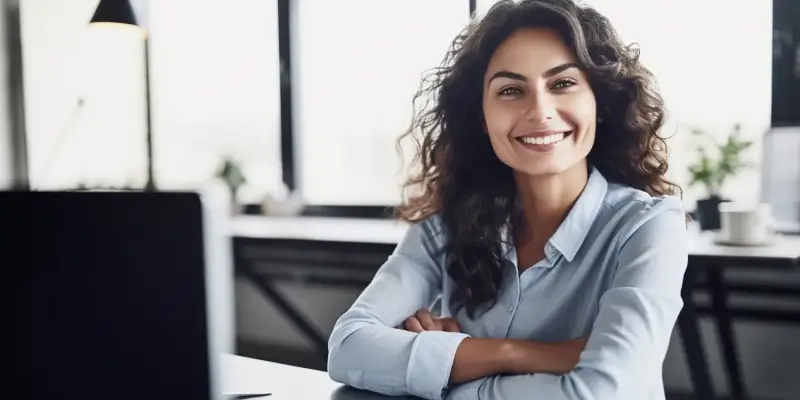 Profesjonalne biuro rachunkowe - jak je znaleźć?