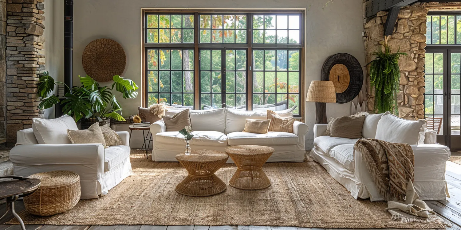 Profesjonalne pranie dywanów w warunkach domowych