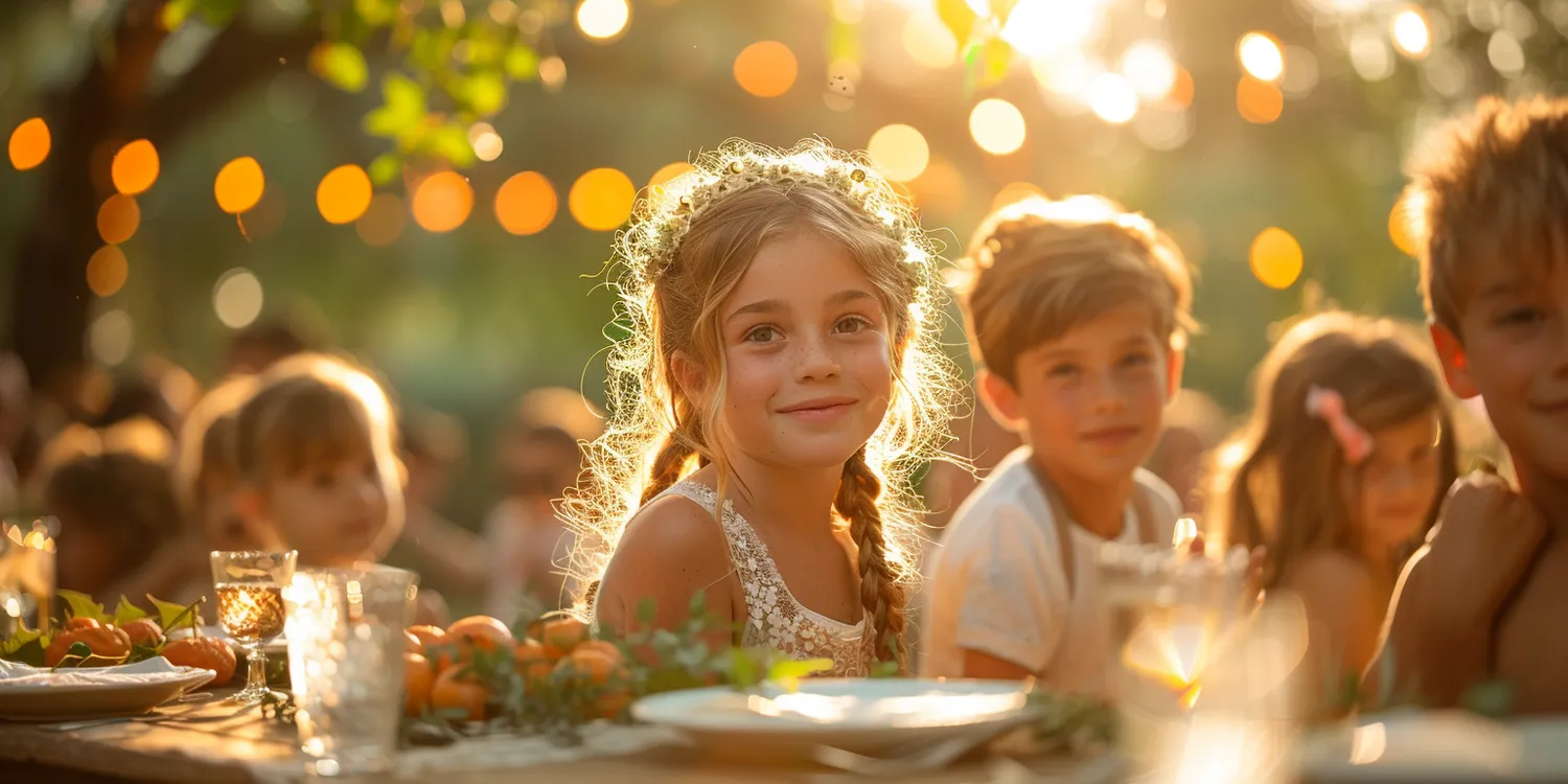 Prywatne przedszkole wymagania