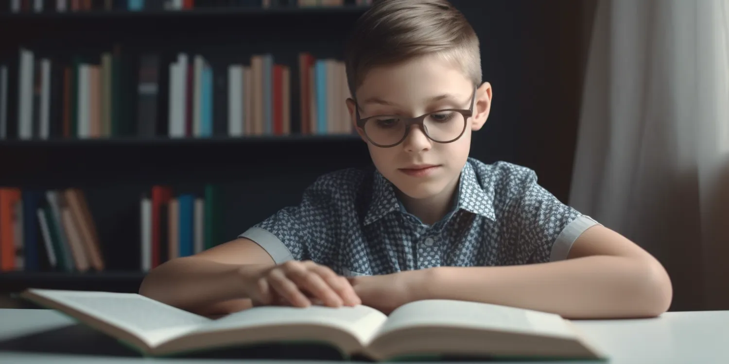 Przedszkola prywatne Szczecin