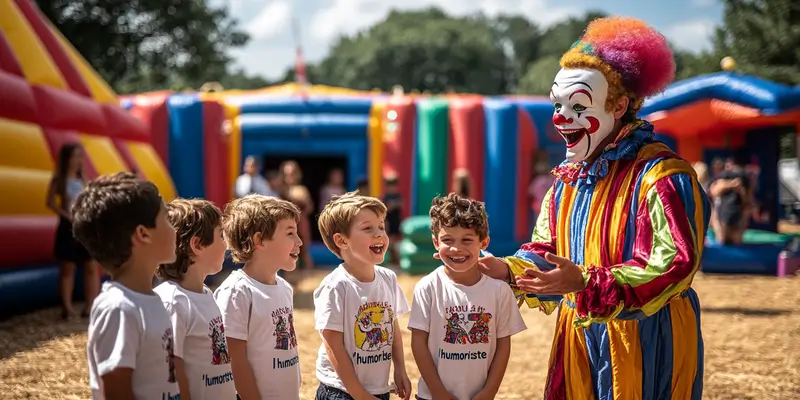 Przedszkola publiczne Szczecin