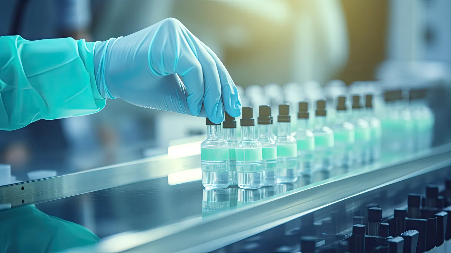 Przemysł ciężki co to?