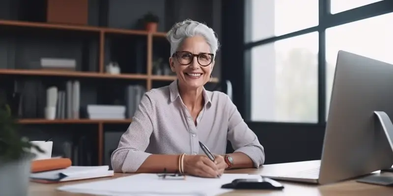 Rachunkowość Szczecin