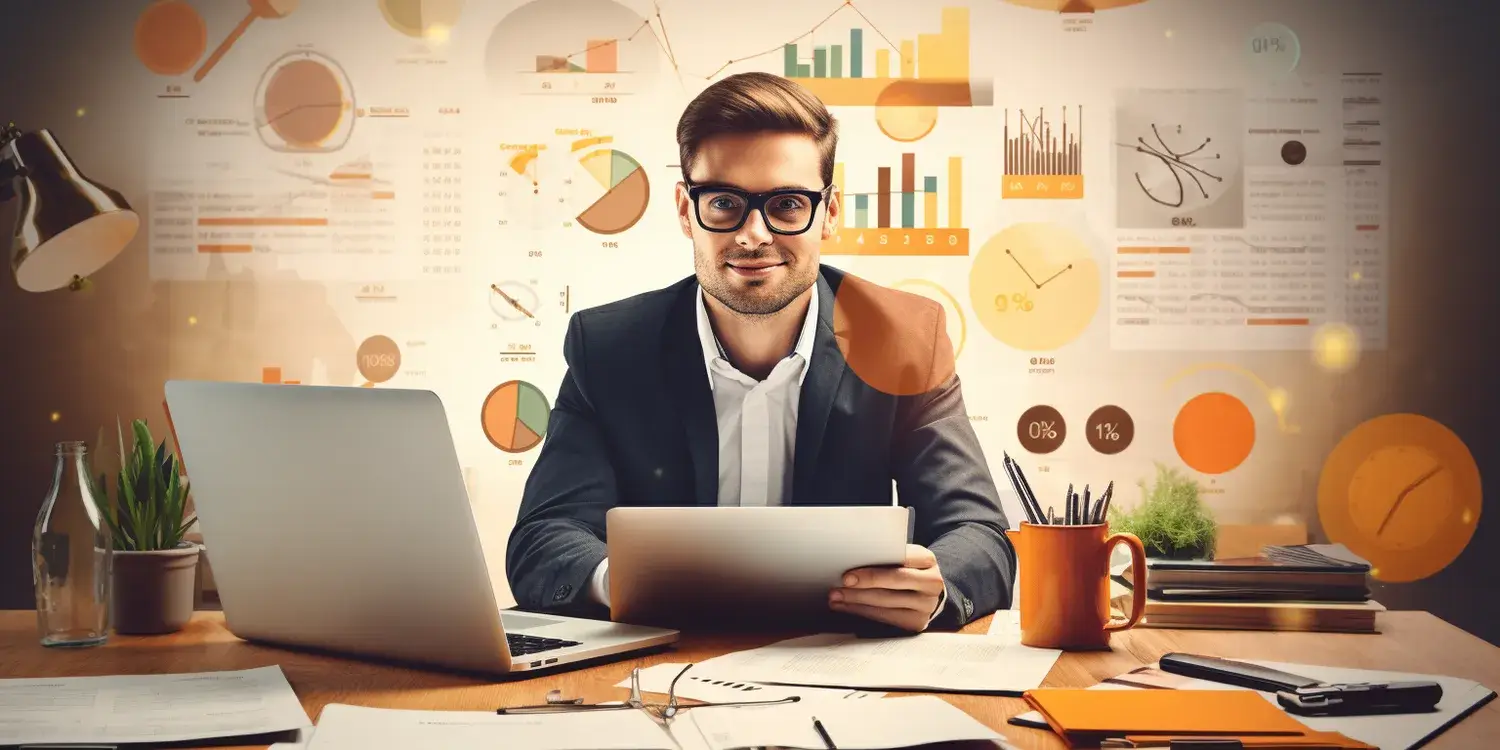 Rachunkowość Szczecin