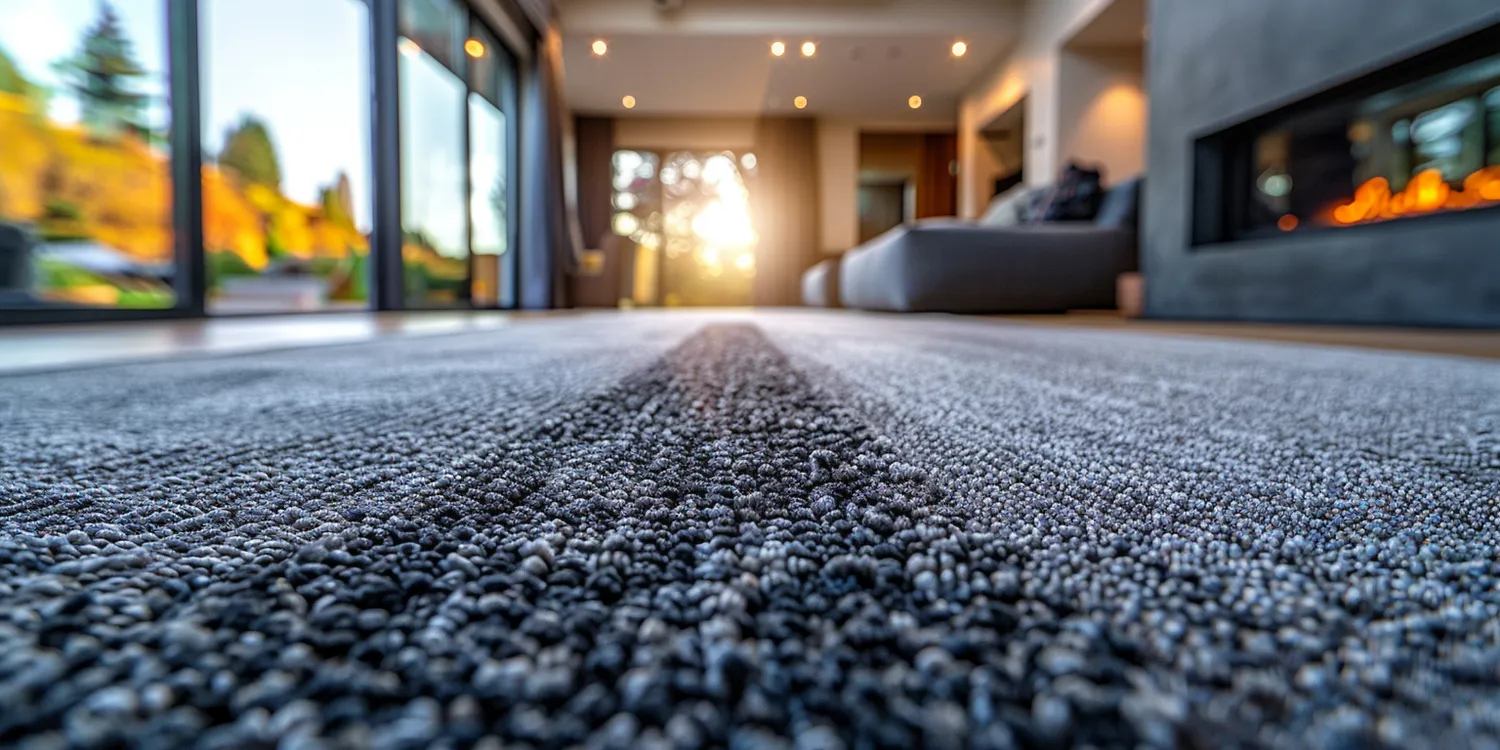 Ranking okien drewnianych Szczecin