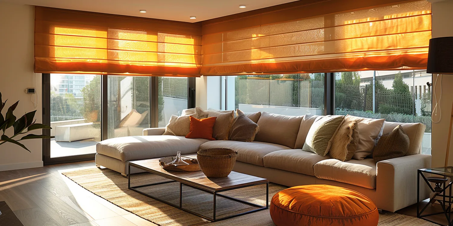 Ranking okien Szczecin