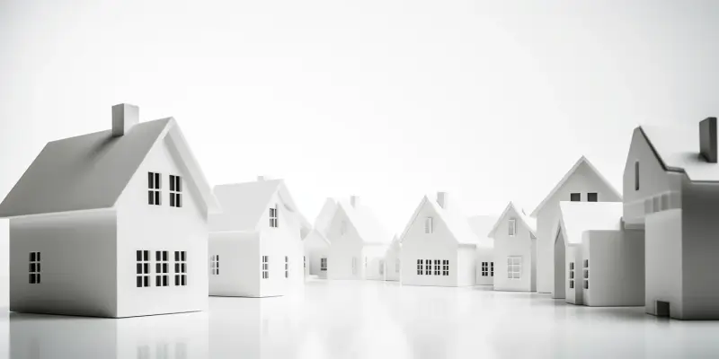 Samodzielna sprzedaż nieruchomości - czy się opłaca?