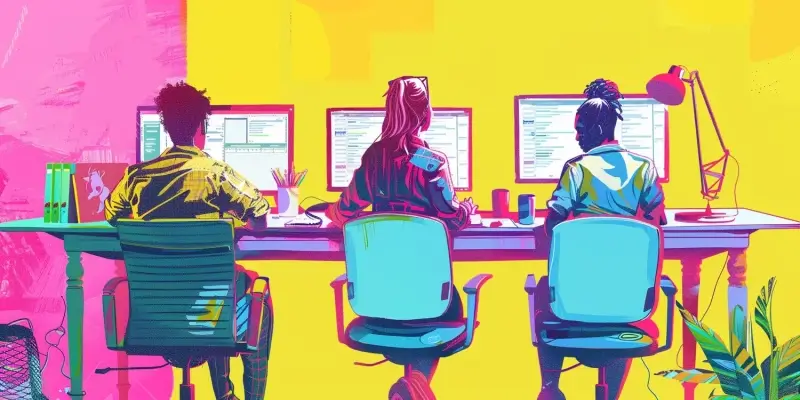 Specjalista SEO Puławy